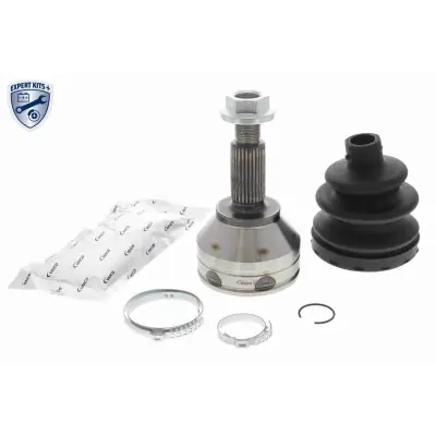Juego de articulación, árbol de transmisión VAICO V25-0244 Nuevo Modelo